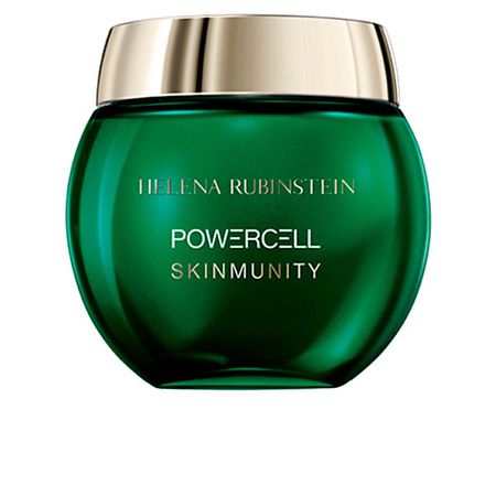 Крем для лица HELENA RUBINSTEIN Ночной крем с растительными стволовыми клетками Powercell Night Reload Cream