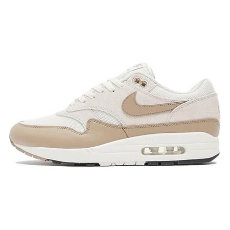 Кроссовки NIKE Кроссовки Air Max 1 Essential