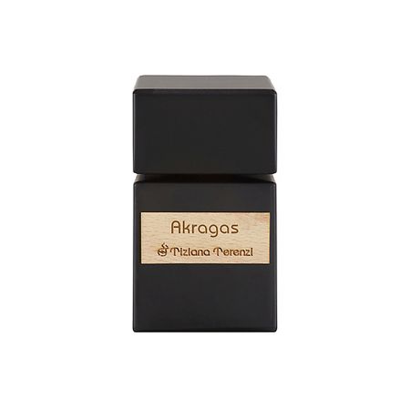 Духи TIZIANA TERENZI Akragas