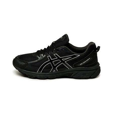 Кроссовки ASICS Кроссовки GEL-Venture 6