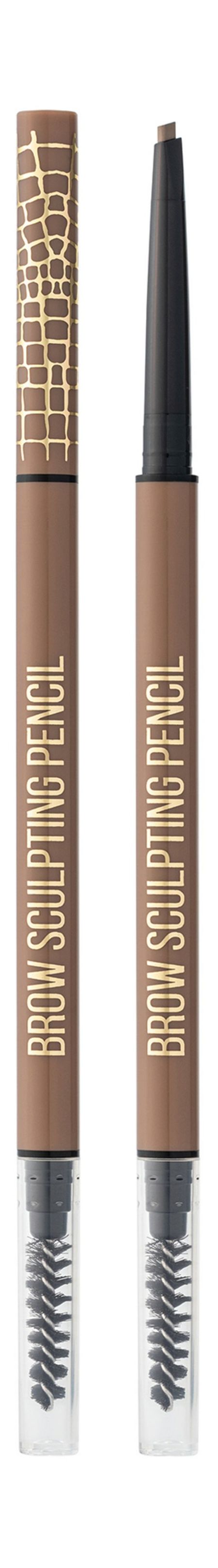 Stellary Brow Sculpting Pencil