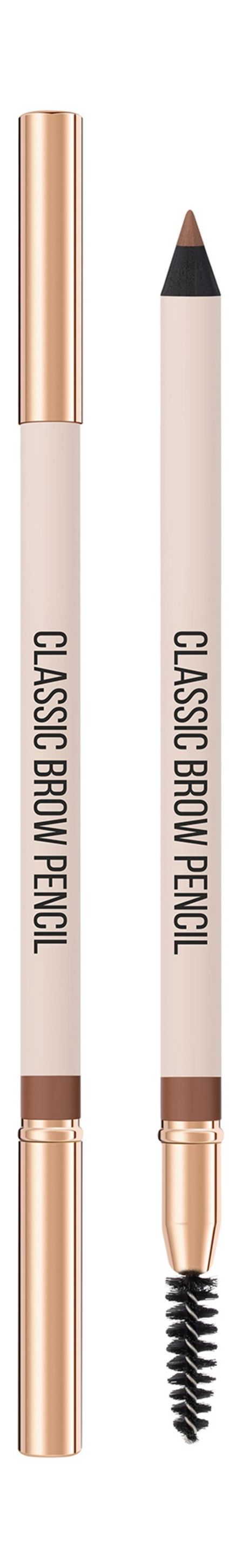 Stellary Classic Brow Pencil