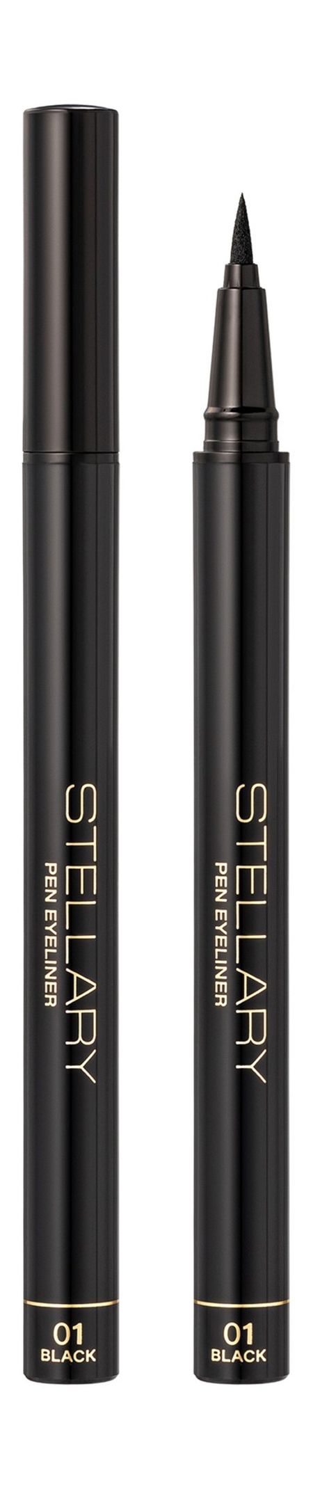 Stellary Pen Eyeliner