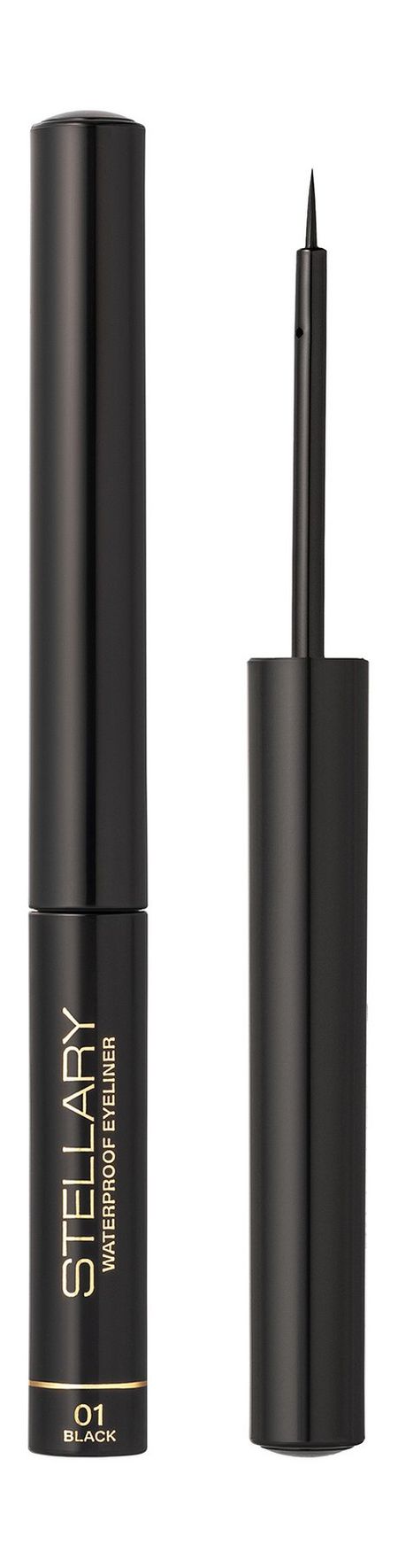 Stellary Waterproof Eyeliner