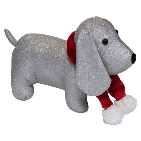 фигура Собака 33х19х23см