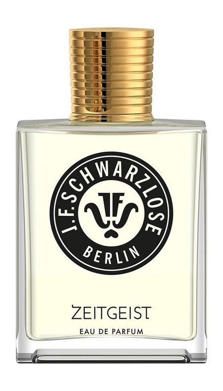Parfums J.F. Schwarzlose Berlin Zeitgeist Eau de Parfum противоположности изучаем слова и значения 21 карточка с заданием на обороте