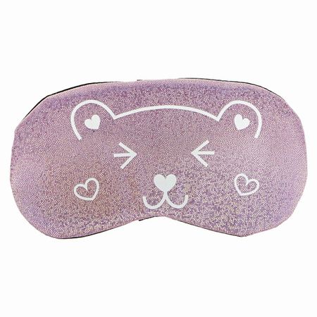 Маска для сна LUKKY Маска для сна 