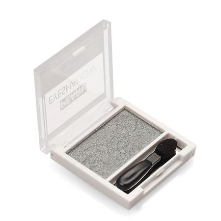 Тени для век LA ROSA Тени для век одинарные перламутровые rosa mystica