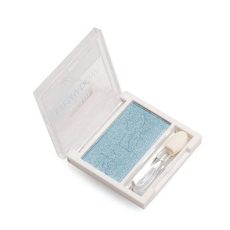 Тени для век LA ROSA Тени для век одинарные перламутровые rosa mystica