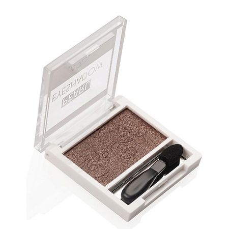 Тени для век LA ROSA Тени для век одинарные перламутровые rosa mystica