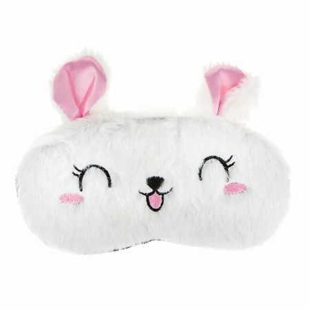 Маска для сна LUKKY Маска для сна 