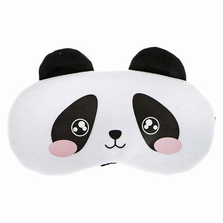 Маска для сна LUKKY Маска для сна 