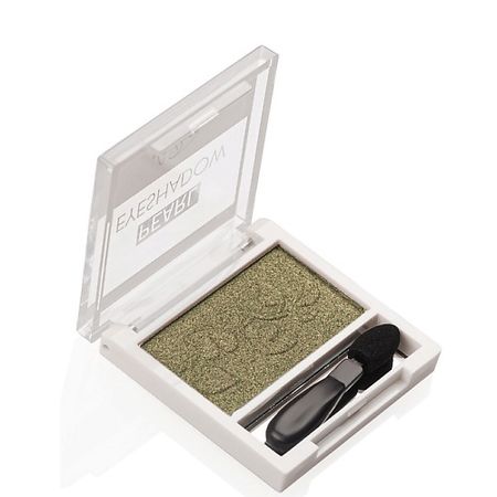 Тени для век LA ROSA Тени для век одинарные перламутровые rosa mystica