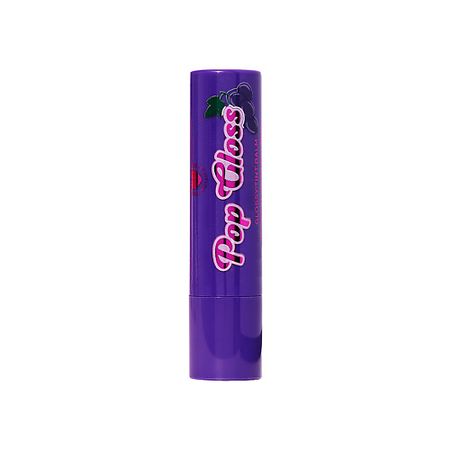 Бальзам для губ I HEART REVOLUTION Бальзам для губ Pop Gloss Balm