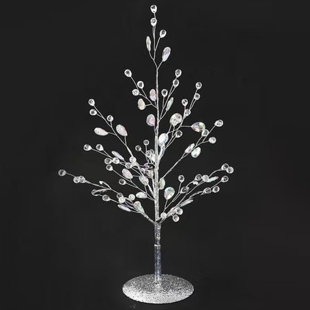 фигура MAXIJOY Дерево 45см