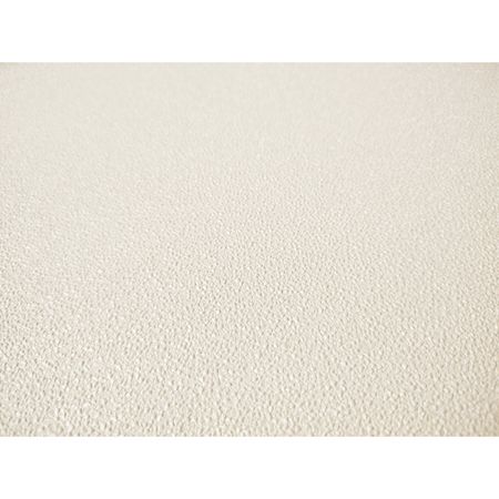 обои АРТЕКС виниловые на флизелиновой основе 10,05х1,06м, арт.11163-03