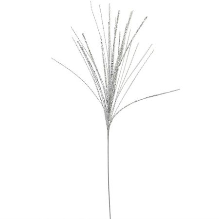 ветка новогодняя MAXIJOY 88см