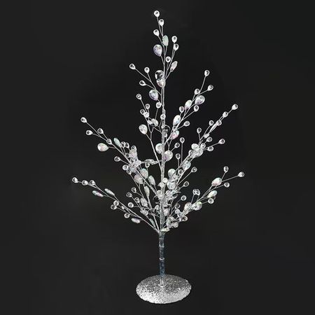 фигура MAXIJOY Дерево 35см