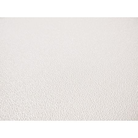 обои АРТЕКС виниловые на флизелиновой основе 10,05х1,06м, арт.11163-04