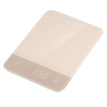 Кухонные весы РЕДМОНД Весы кухонные SK1800