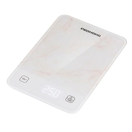 Кухонные весы РЕДМОНД Весы кухонные SK1800