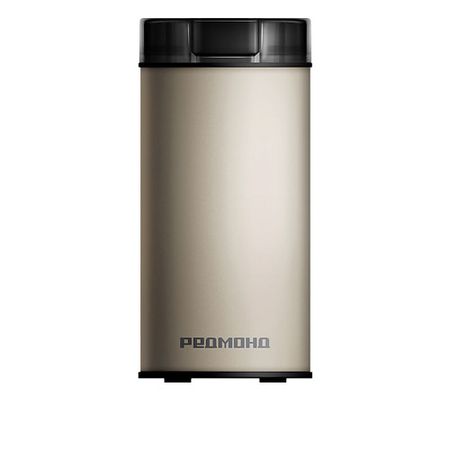 Кофемолка РЕДМОНД Кофемолка CG805