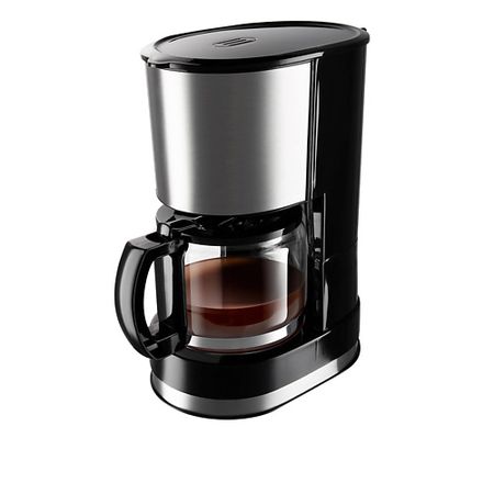 Кофеварка РЕДМОНД Кофеварка RCM-M1507