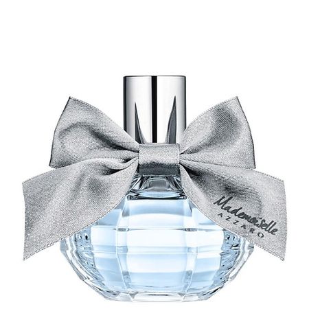 Туалетная вода AZZARO Mademoiselle L'Eau Tres Charmante