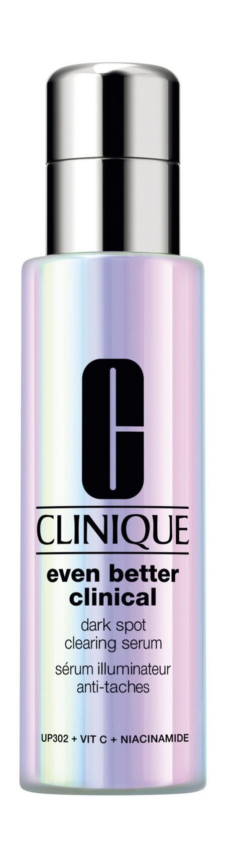 Clinique Even Better Clinical Dark Spot Clearing Serum карл густав юнг о психологии видений основано на записях лекции юнга посвященной аврелии жерара де нерваля