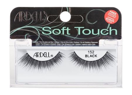 Ardell Soft Touch 152