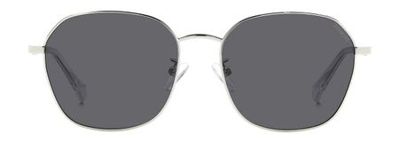 Polaroid Sunglasses PLD 4168/G/S/X 010 Палладиум