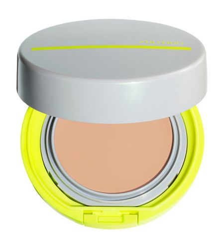 Shiseido Sports BB Compact SPF 50 юрий г дорожин быстрее выше сильнее для занятий с детьми от 4 до 5 лет