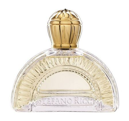 Stefano Ricci Classic Eau de Parfum