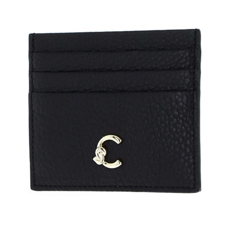 Сумка COCCINELLE Сумка женская повседневная CMe