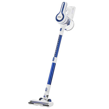 Пылесос KITFORT Вертикальный пылесос КТ-5512