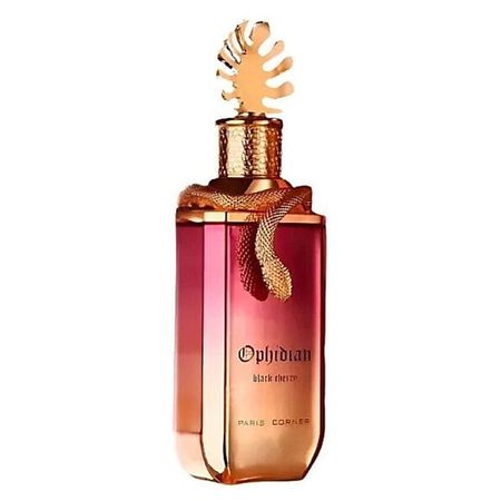 Парфюмерная вода PARIS CORNER Парфюмерная вода Ophidian Black Cherry