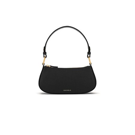 Сумка COCCINELLE Сумочка Merveille Mini Bag