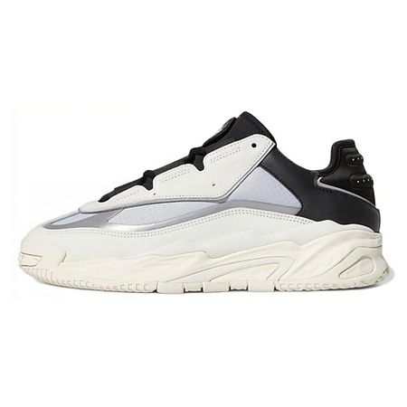 Кроссовки ADIDAS ORIGINAL Кроссовки Niteball