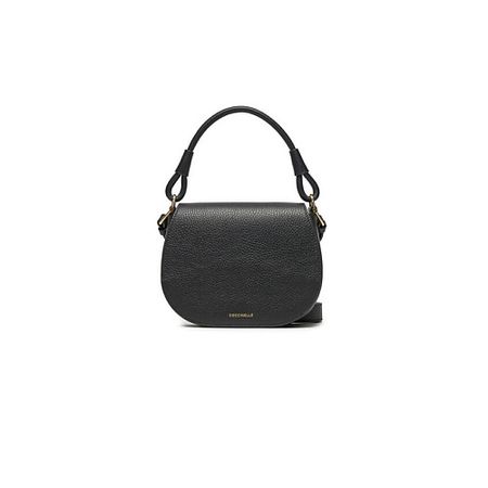 Сумка COCCINELLE Сумка повседневная Eclyps Mini