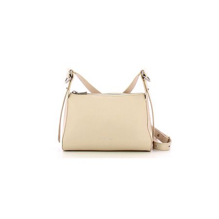 Сумка COCCINELLE Сумка повседневная Bishop Mini