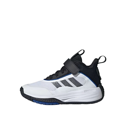 Кроссовки ADIDAS Кроссовки спортивные OWNTHEGAME 3.0 K