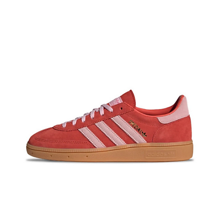 Кроссовки ADIDAS Кроссовки спортивные Handball Spezial W IE5894