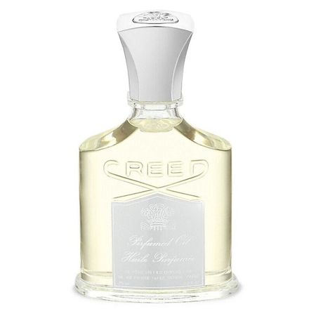 Масло парфюмерное CREED Парфюмированное масло для тела Acqua Fiorentina Perfumed Body Oil