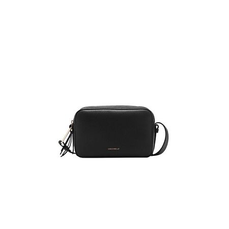 Сумка COCCINELLE Сумка повседневная Malory Handbag