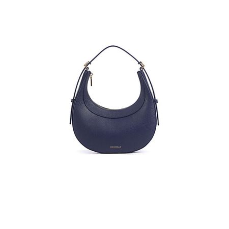 Сумка COCCINELLE Сумочка Whisper Mini