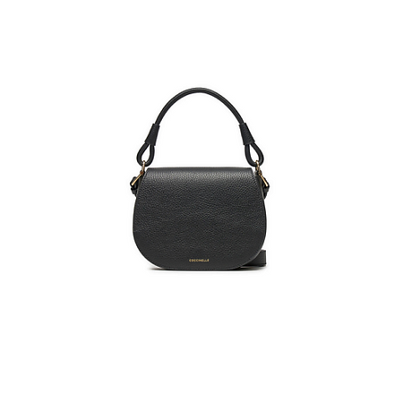 Сумка COCCINELLE Сумка повседневная Eclyps Mini