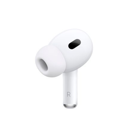 Правый наушник AirPods Pro (2nd Generation) (R)