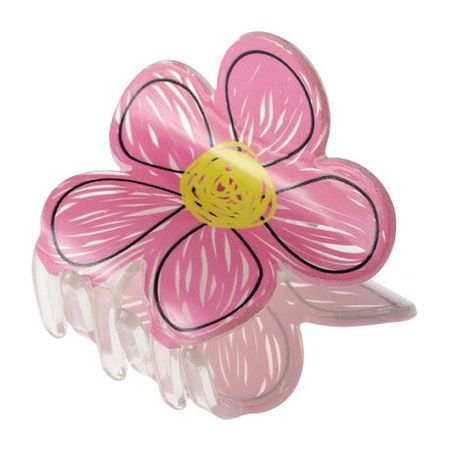 Ronda Hair Claw Clip ЗД-004/1 лина остин сестры полуночи элистер