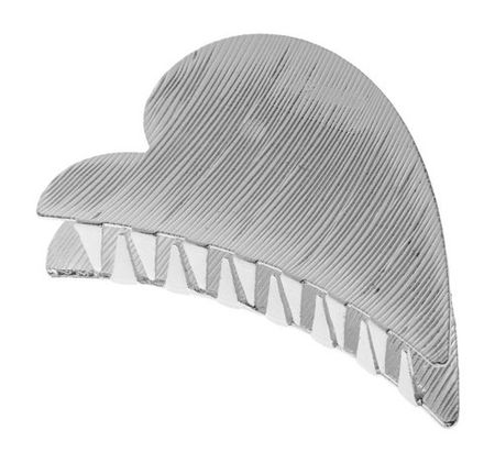 Ronda Hair Claw Clip З-197/1