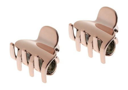 Ronda Hair Claw Clips З-261